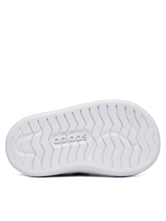 adidas adidas Снікерcи Streettalk IH4335 Червоний