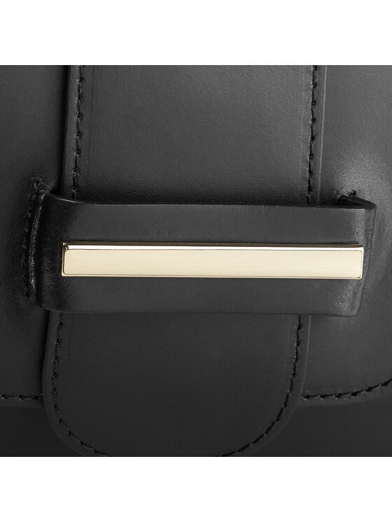 Borsetta K10465 Nero