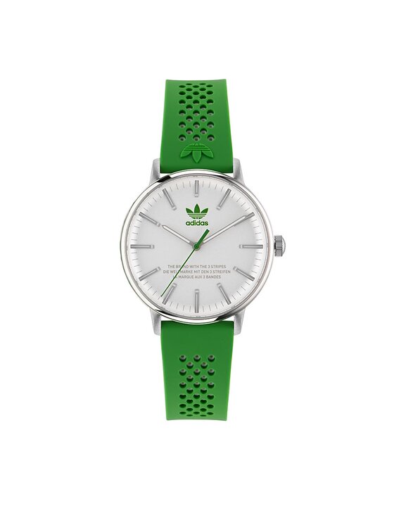 adidas Originals Code One Watch AOSY23023 Modivo.ua
