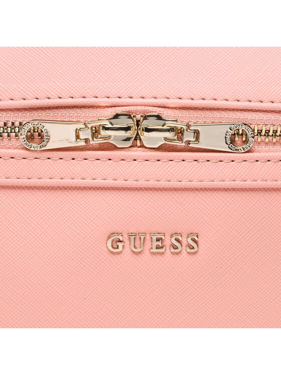 Pochette per cosmetici Not Coordinated Accesories