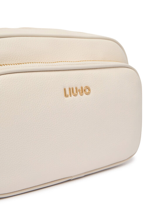 Liu Jo Liu Jo Сумка AA6176 E1012 Écru