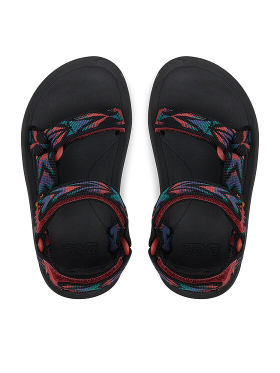 Teva Teva Sandales Hurricane XLT 2 1019390C Zils