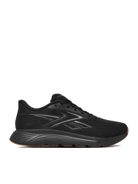 Reebok Reebok Jõusaali jalatsid EOSB-NANO GYM 2.0 100272180 Must