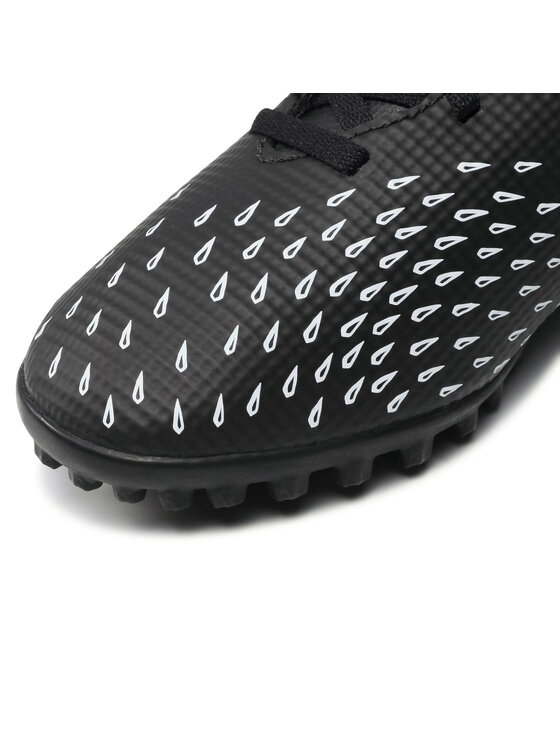 adidas Futbalové topánky Predator Freak .4 Tf FY1046 Čierna | Modivo.sk