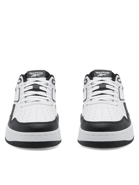 Reebok Reebok Αθλητικά Art Chill 100200462 Μαύρο