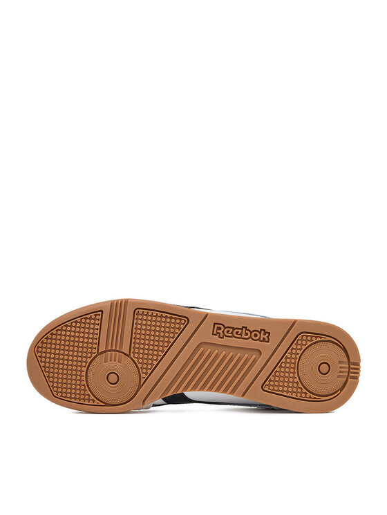 Reebok Reebok Sportcipők EO-CAMPIO XT 100227880 Fehér