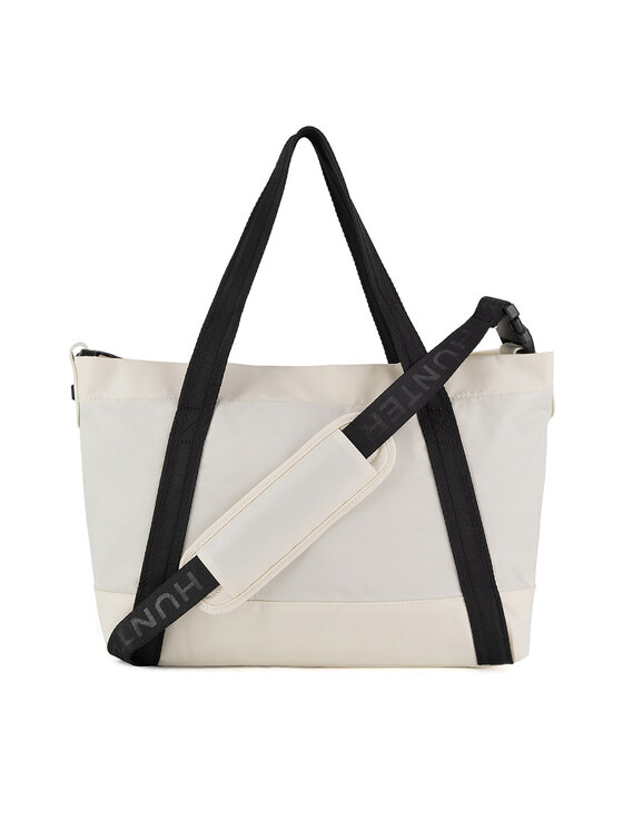 Hunter Hunter Tasche HTR-B-003-06 Beige