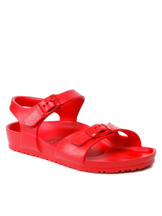 Sandali Birkenstock
