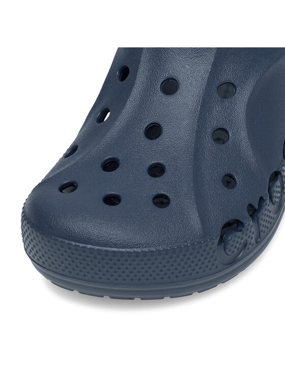 Crocs Crocs Şlapi BAYA CLOG K 207013-410 Bleumarin
