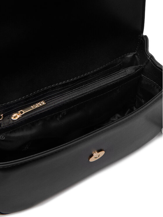 MEXX MEXX Käekott CEO-MEXX-S-020-09 Must