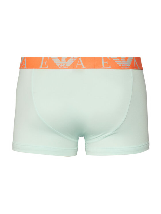 Emporio Armani Underwear Emporio Armani Underwear Set bokserica﻿ EM000259 AF20668 M4082 Šarena