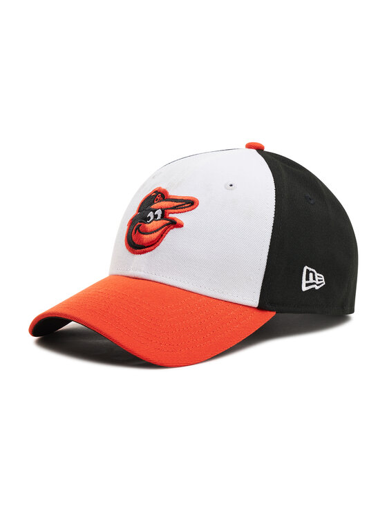 New Era Kapa S šiltom The League Balori H 10489623 Pisana