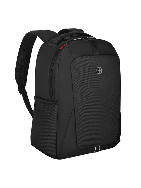 Wenger Wenger Plecak 300902 Czarny