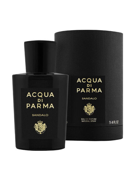 Acqua Di Parma Acqua Di Parma Sandalo Eau de Parfum Woda perfumowana