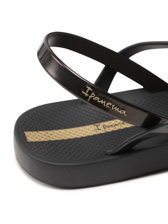 Ipanema best sale sandalen sale