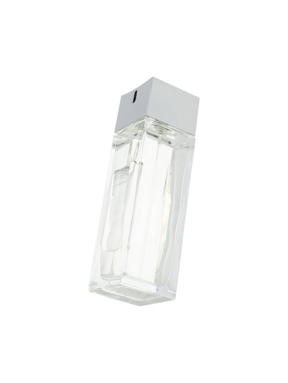 Giorgio Armani Giorgio Armani Diamonds For Men Woda toaletowa