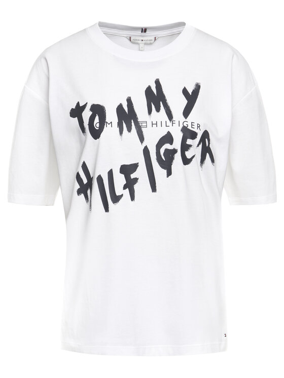 Romy hilfiger shops