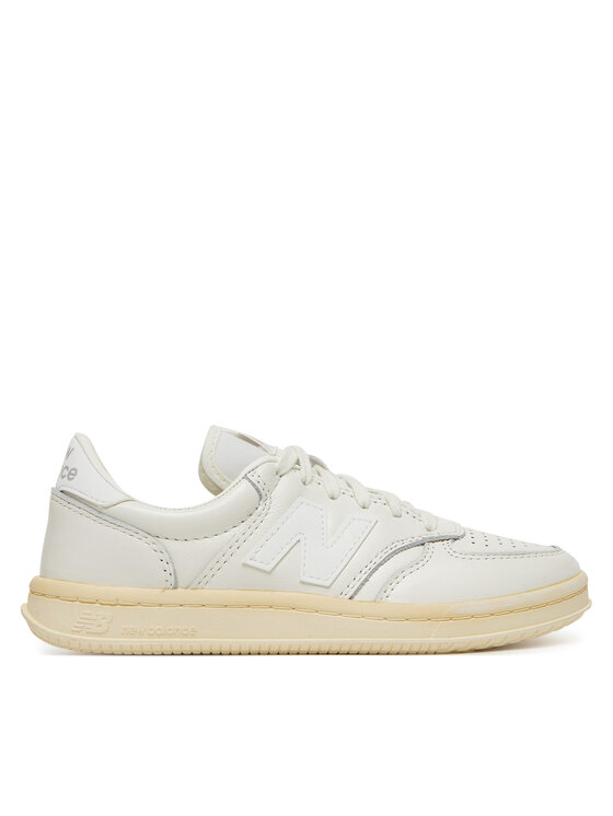 New Balance Sneakers CT500WL Beige, taglia : 39_5