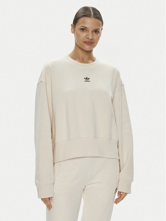 Adidas color uva top