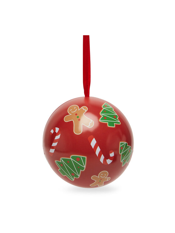 Rainbow Socks Rainbow Socks Ilgos kojinės Xmas Socks Balls Mix Gifts Pak 3 Spalvota