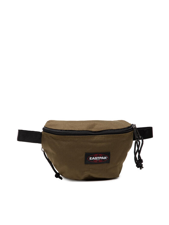 Eastpak Eastpak Jostas somiņa Springer EK000074 Zaļš