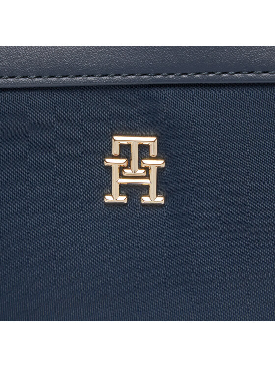Tommy Hilfiger Handtasche Th Essential S Crossover AW0AW15716  