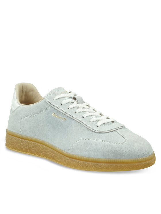 Gant Gant Tenisice 30633958 Siva