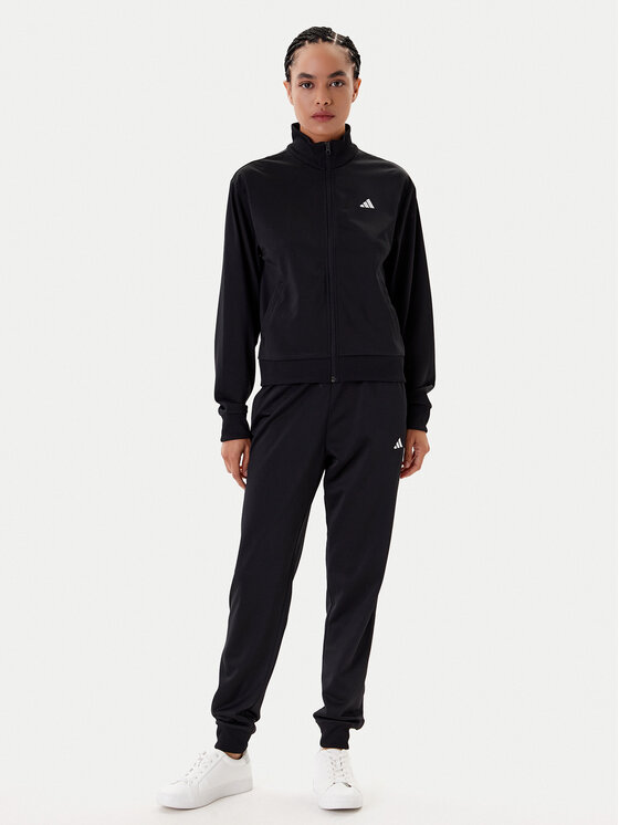 Dres adidas