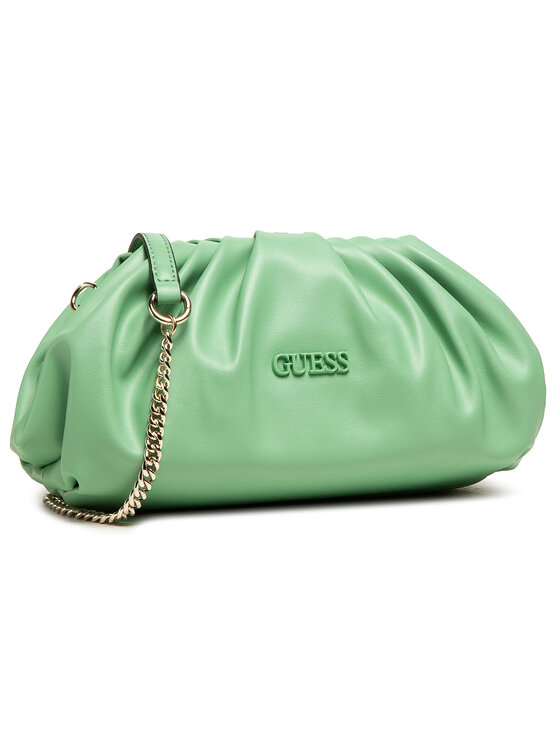 sac a main guess vert