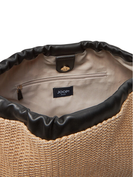 JOOP! Jeans JOOP! Jeans Soma Insulare Sasou 4130001113 Bēšs