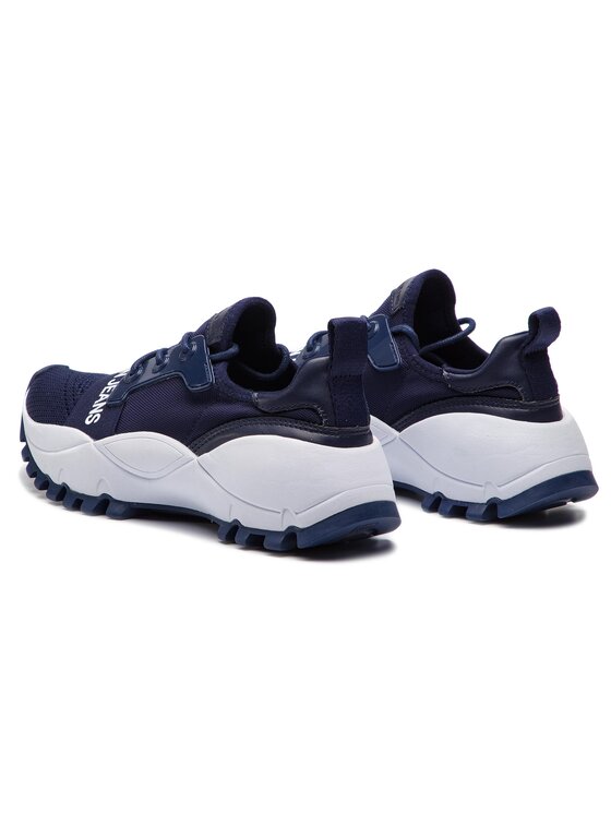 calvin klein talula trainers