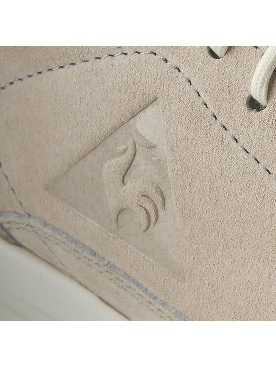 Le coq sportif lcs r flow beige new arrivals