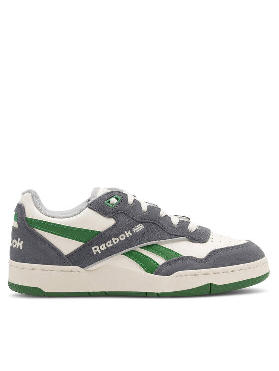 Reebok Reebok Tenisice BB 4000 II IG4790-W Šarena