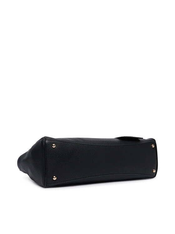 Guess Guess Borsetta Antonia HWBG21 83050 Nero