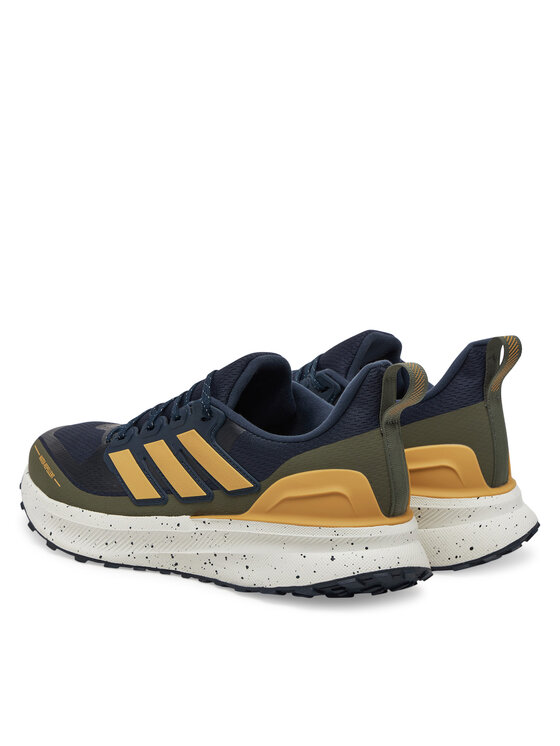 adidas adidas Παπούτσια για Τρέξιμο Ultrarun 5 TR JP5906 Σκούρο μπλε