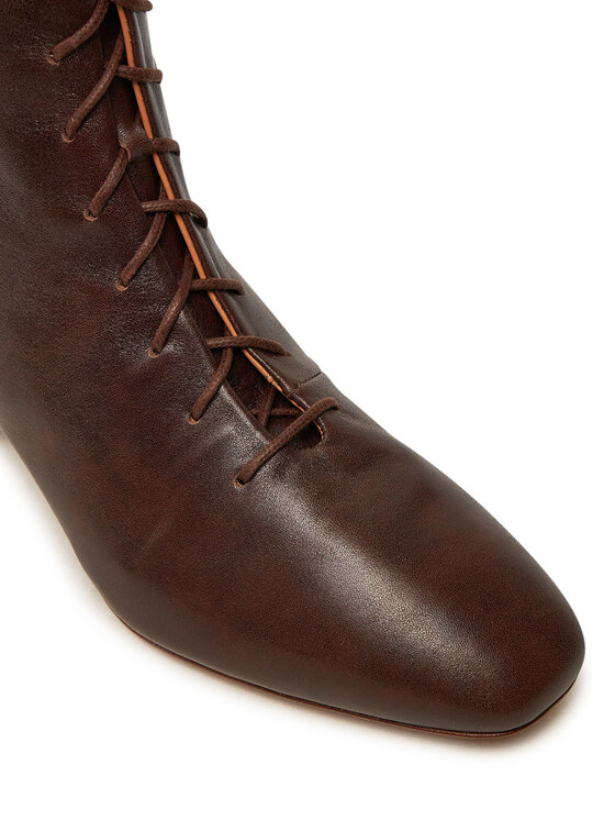 Balagan Balagan Stiefeletten Victoria Braun