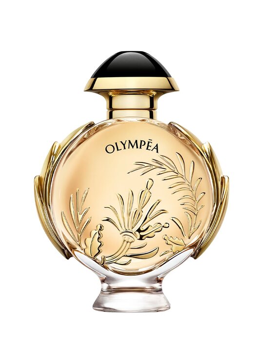 Paco Rabanne Paco Rabanne Olympea Solar Woda perfumowana
