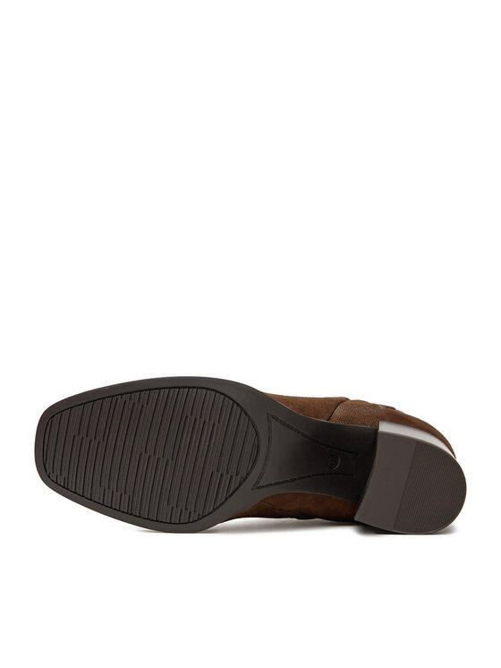 Lasocki Lasocki Stiefeletten CEO-WB-GIOIA-54 Braun