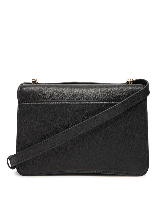 BOSS BOSS Borsetta 50554935 Nero