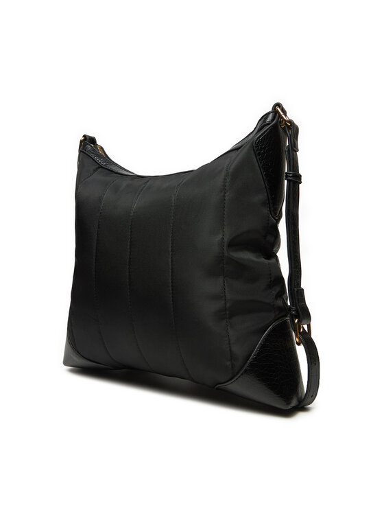 Monnari Monnari Torebka TORIMP0-24Z-BAG5890-KM20D000-R00 Czarny