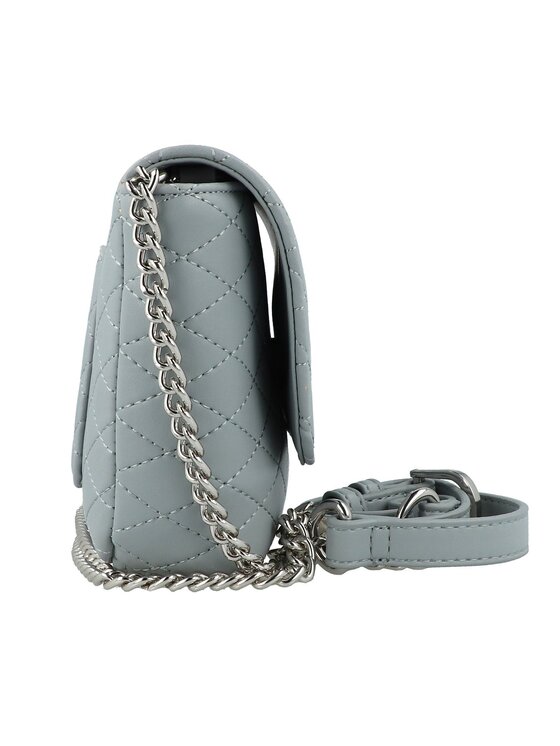 Valentino Valentino Torebka 325176 Szary