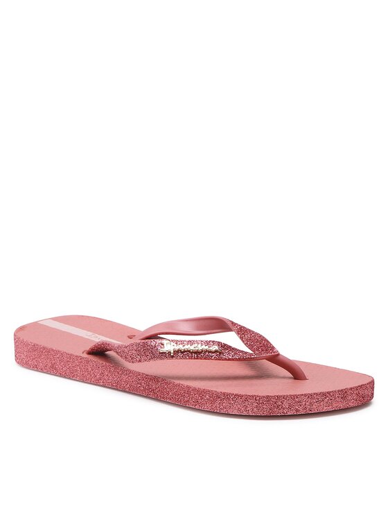 Ipanema Ipanema В'єтнамки IPANEMA MAXI GLOW FE 27000 Рожевий