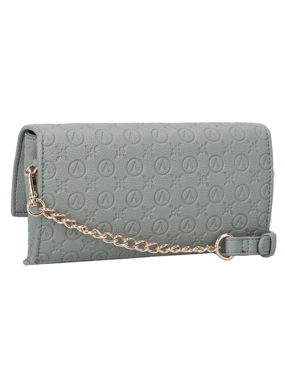 Valentino Valentino Torebka 328187 Szary
