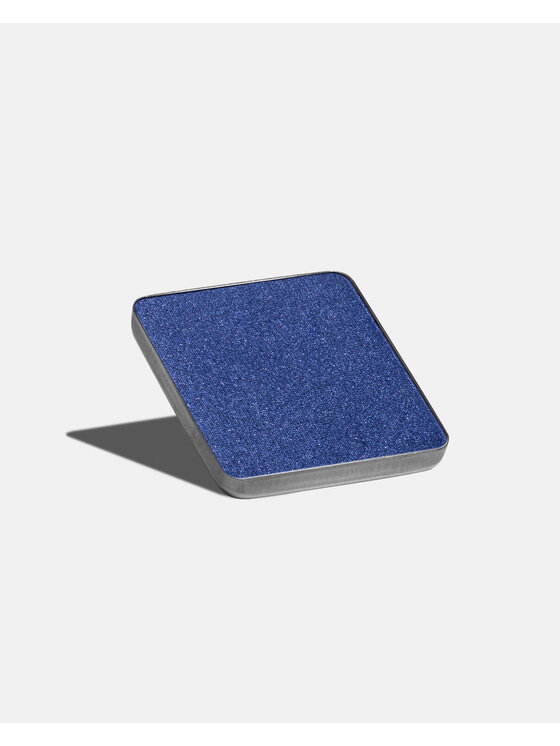 INGLOT INGLOT Pearl Freedom System Cień do powiek 564