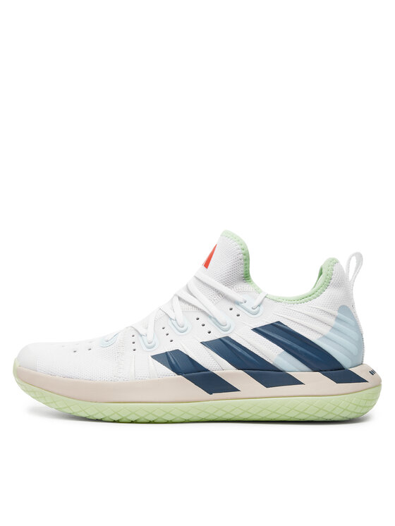 Next yeezy 5 hotsell