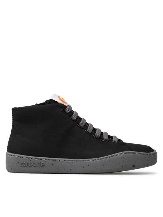 Sneakers Camper Peu Touring K400374-009 Negru