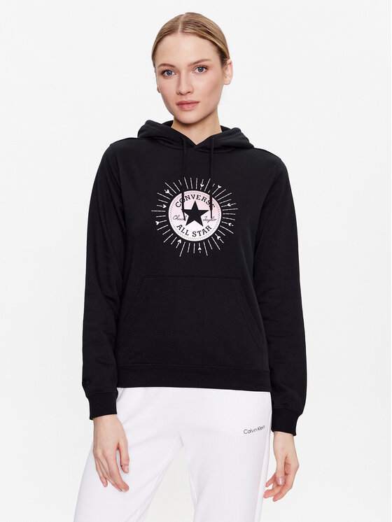 Converse Radiating Love Graphic 10025500 A01 Regular Fit Modivo.ua