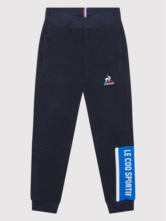 Survetement le hotsell coq sportif garcon