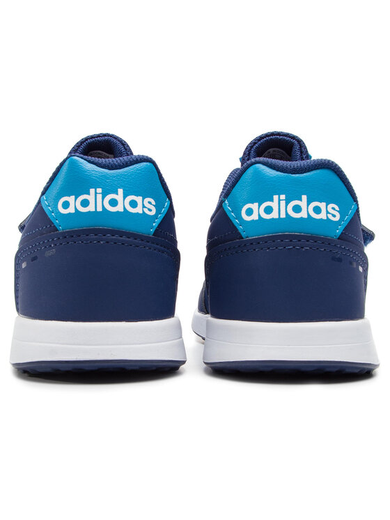 Adidas f35696 shop