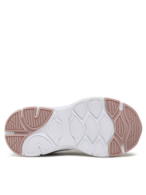 ZigZag ZigZag Sneakers Ducary Kids Lite Shoe Z222271 Roz